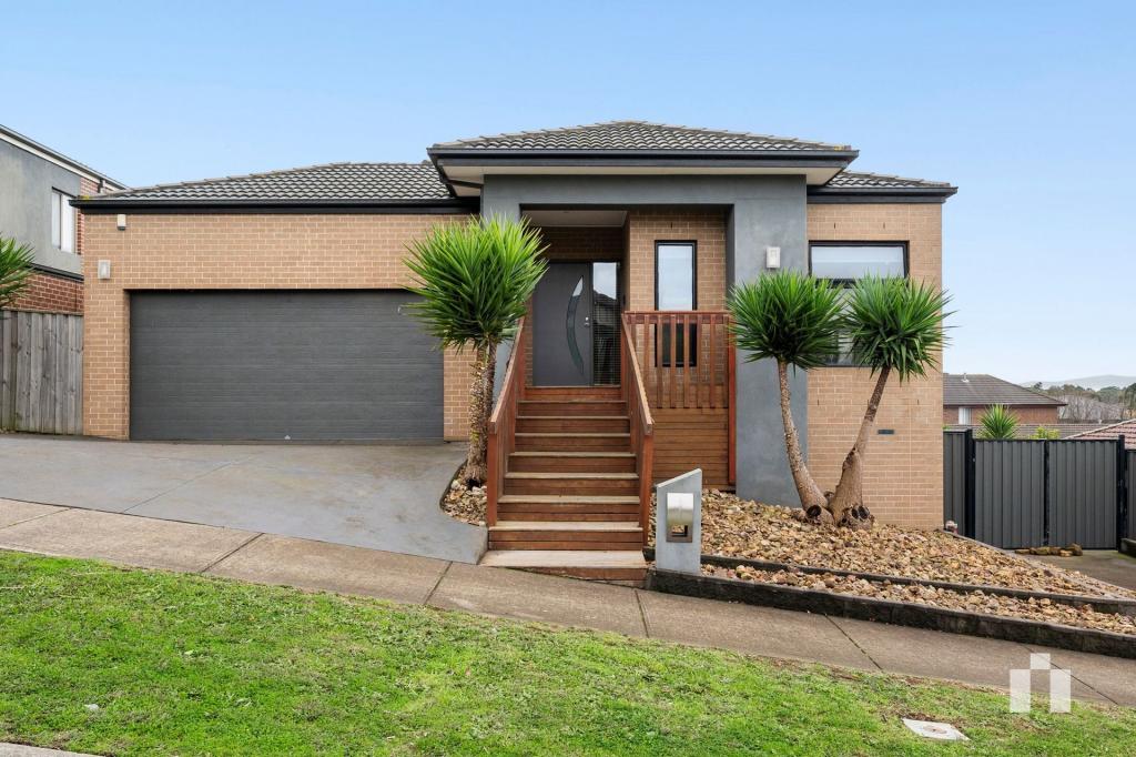 6 Kanooka Ave, South Morang, VIC 3752