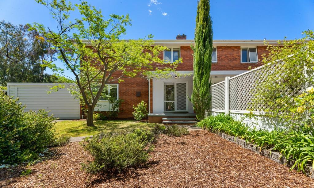 67 Antill St, Downer, ACT 2602