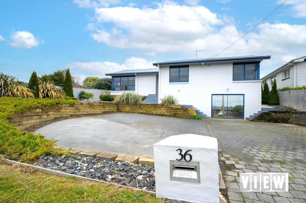 36 Moriarty Rd, Latrobe, TAS 7307