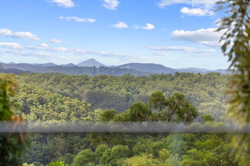 204 Ratcliffe Rd, Diamond Valley, QLD 4553