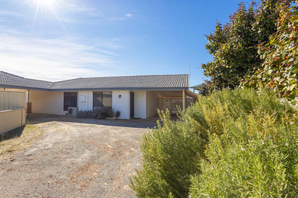 44b Green Head Rd, Green Head, WA 6514