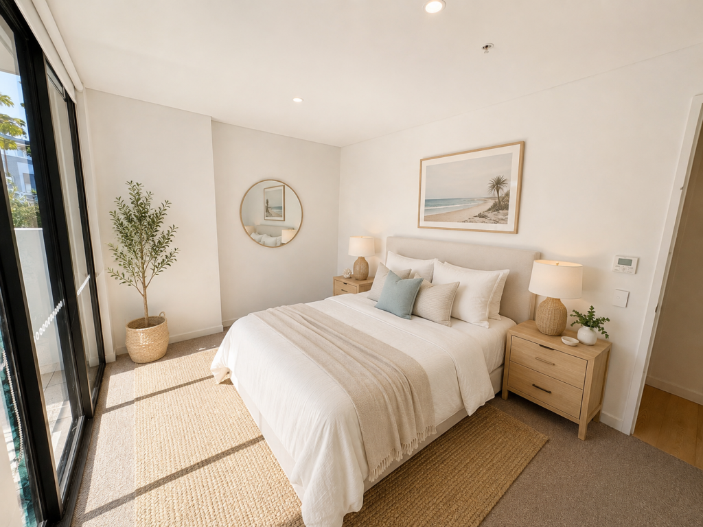 109/65-69 Lorikeet Gr, Warriewood, NSW 2102