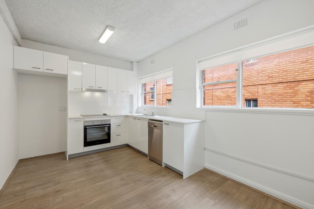 4/5 Doncaster Ave, Kensington, NSW 2033