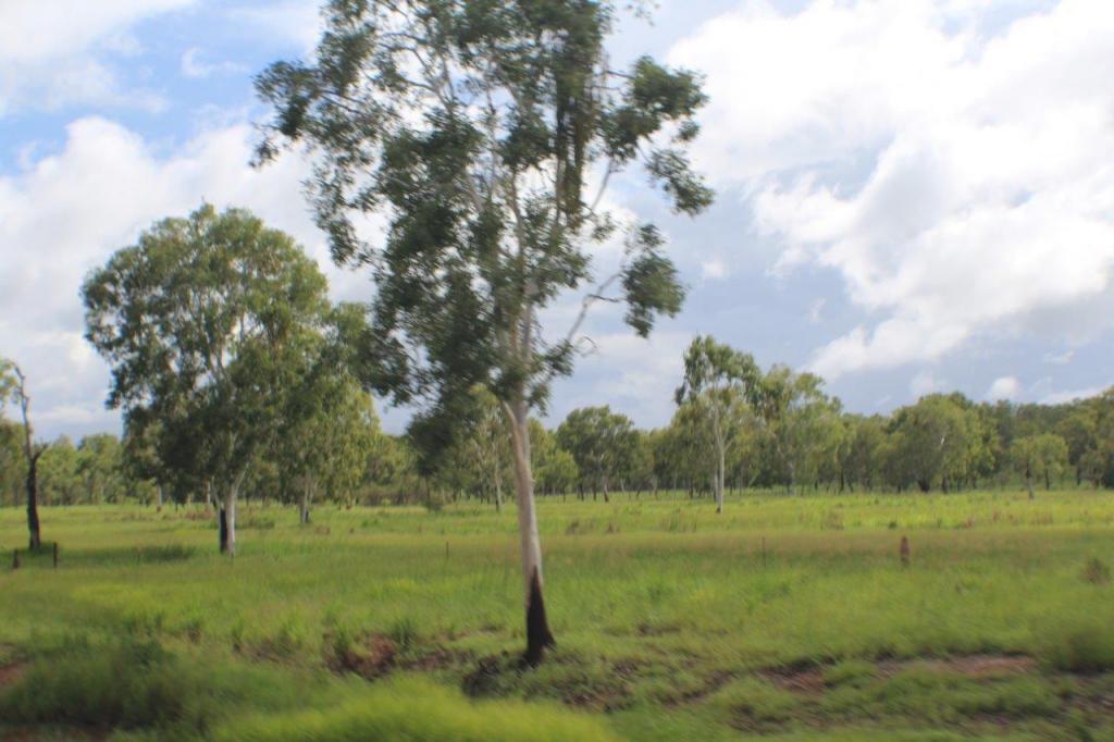 Contact Agent For Address, Adelaide River, NT 0846