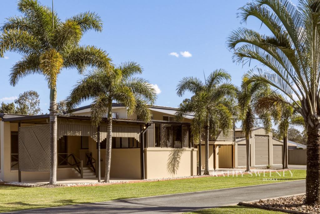 115 Farry Rd, Burpengary East, QLD 4505