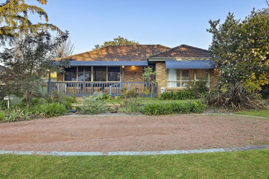 26 Horrocks St, Torrens, ACT 2607