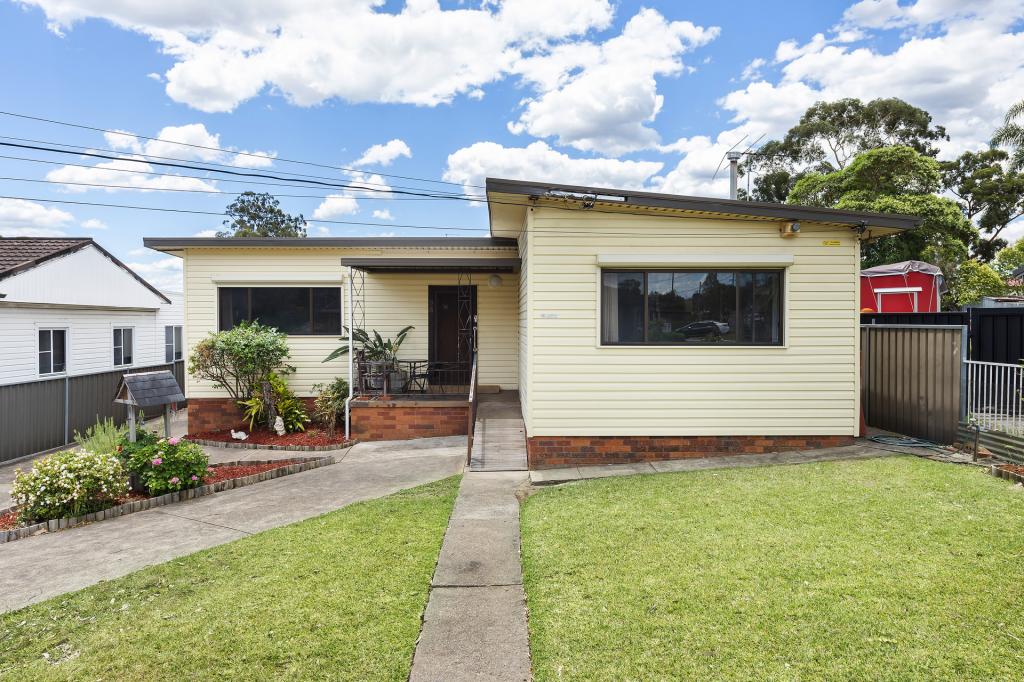 73 KILLARNEY AVE, BLACKTOWN, NSW 2148