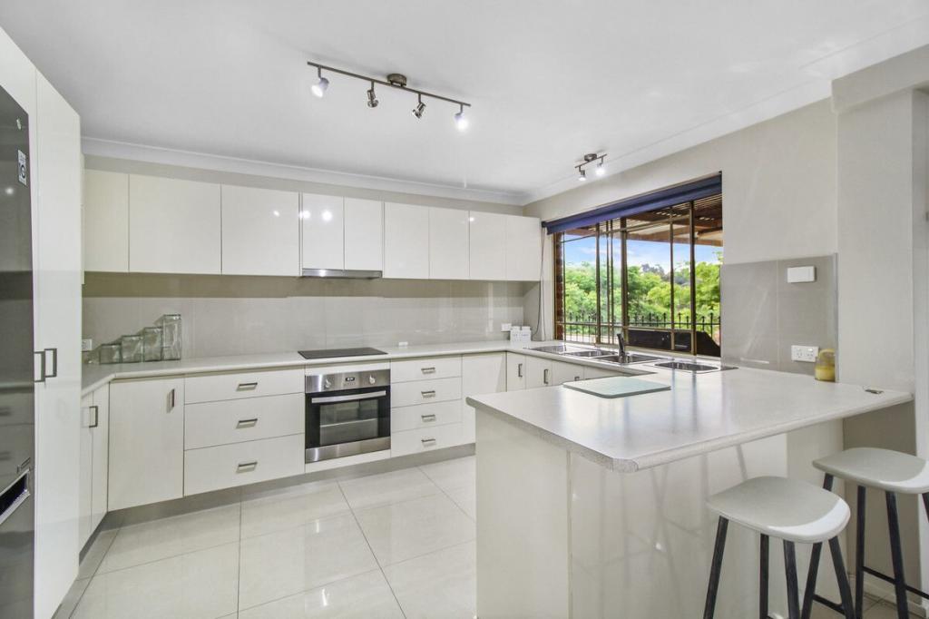 56A NATAN PL, CORDEAUX HEIGHTS, NSW 2526