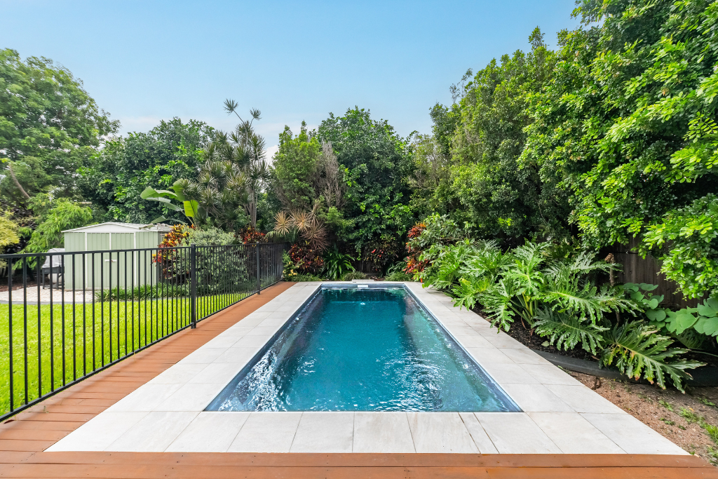 18 Poinciana St, Cranbrook, QLD 4814