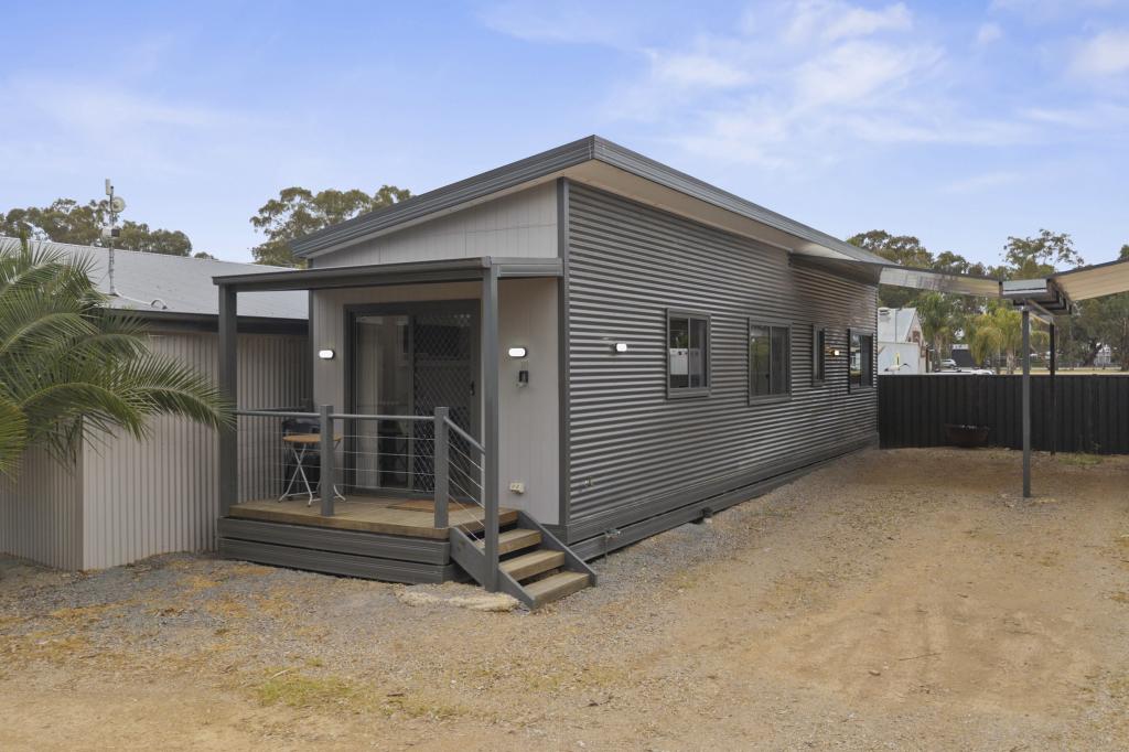 10/7419 Murray Valley Hwy, Bundalong, VIC 3730