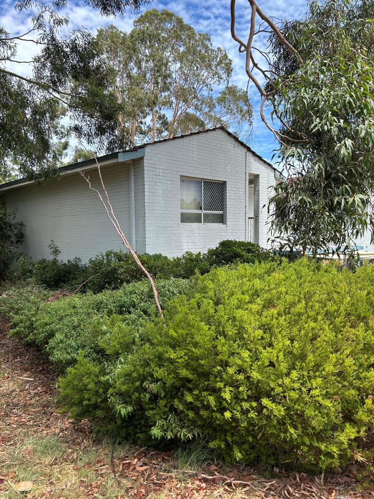 10/26 Salcott Rd, Girrawheen, WA 6064