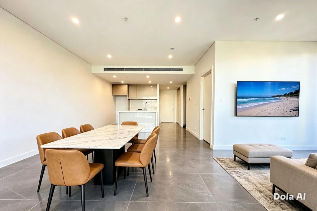 Level 5/101 Waterloo Rd, Macquarie Park, NSW 2113