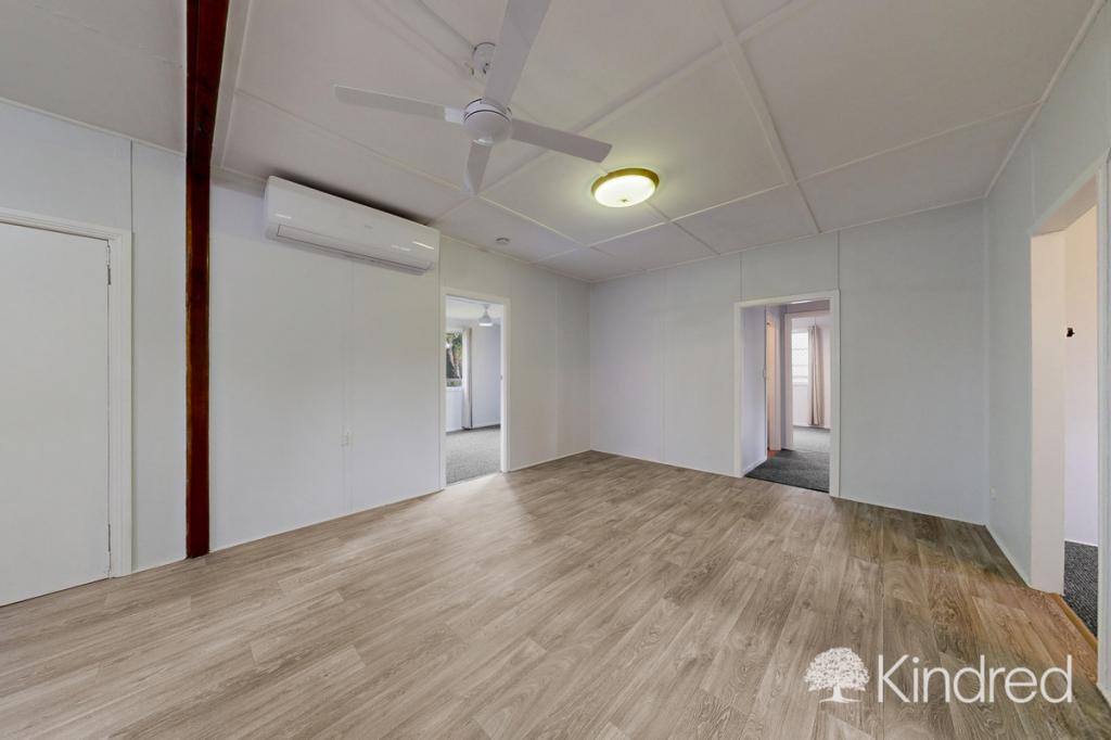 1 Lindel St, Kippa-Ring, QLD 4021