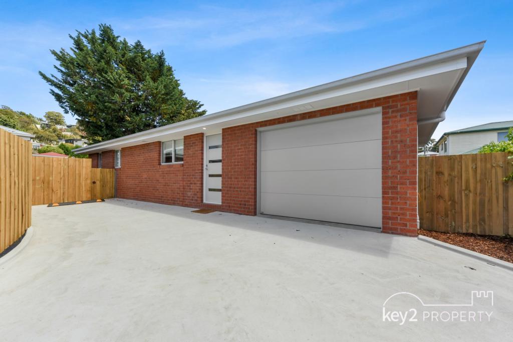 2/38 Blaydon St, Kings Meadows, TAS 7249