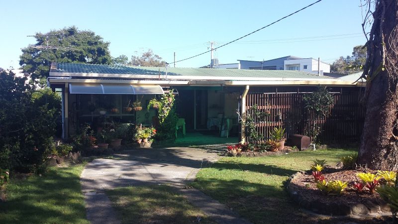 22 Crouch Ave, Bongaree, QLD 4507