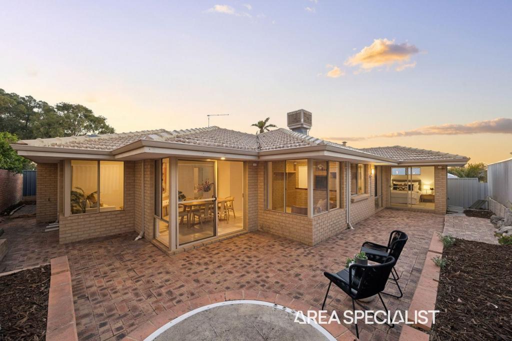 29a Sulman Rd, Wembley Downs, WA 6019