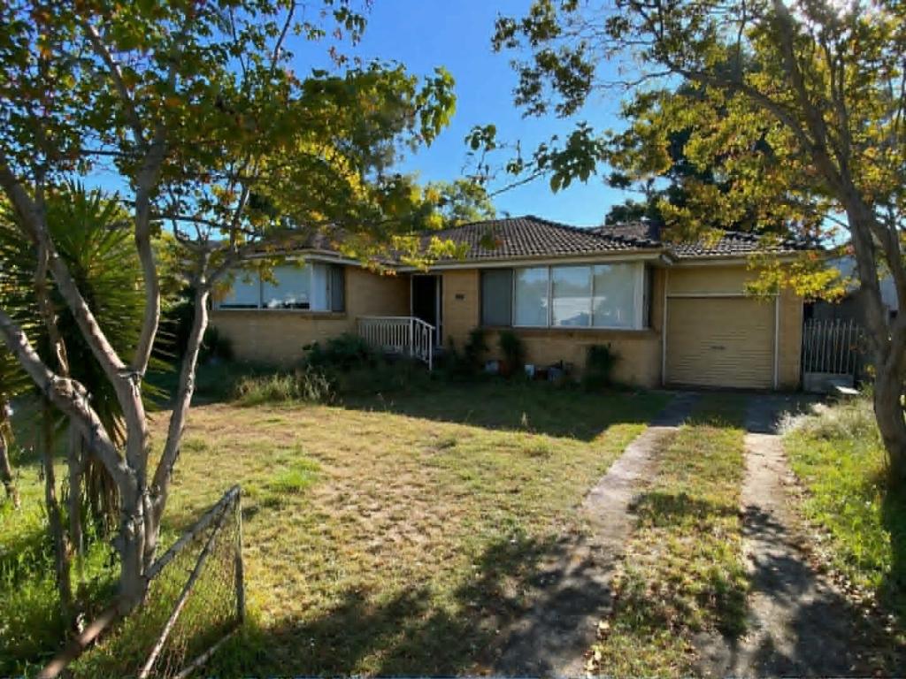 3 Norwich Rd, Ingleburn, NSW 2565