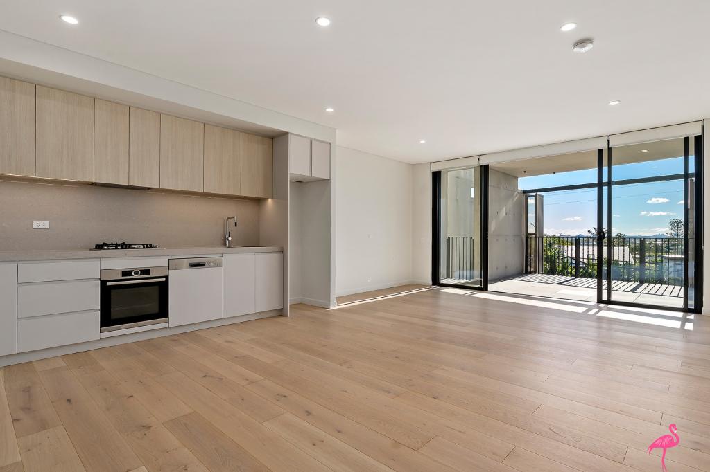 205/416 Kingsway, Caringbah, NSW 2229