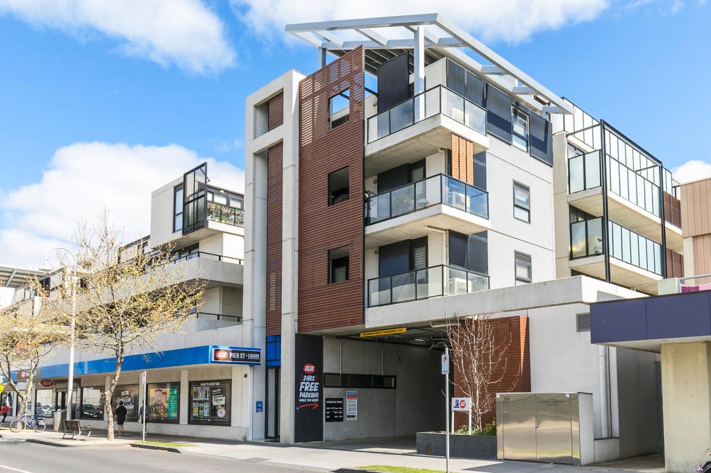 404/113 Pier St, Altona, VIC 3018