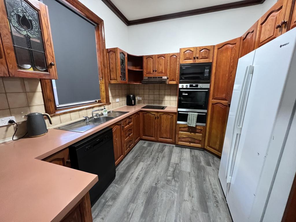 34 Bromide St, Broken Hill, NSW 2880