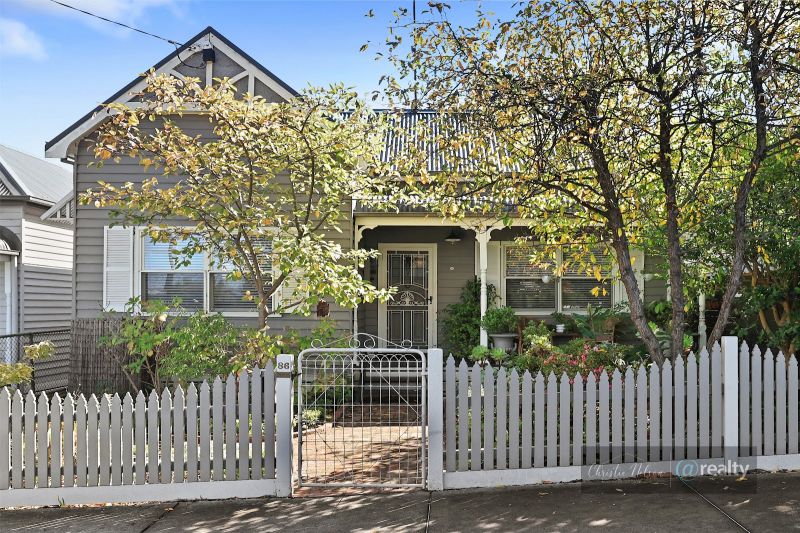 86 Mccartin St, Leongatha, VIC 3953
