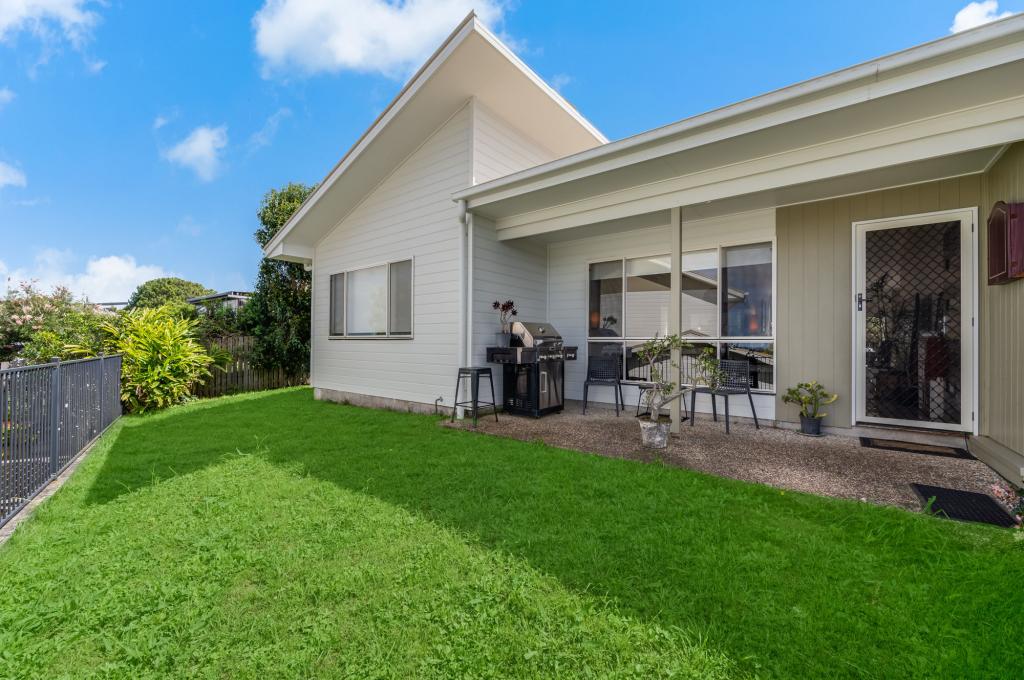 2/7 Morven Pl, Maleny, QLD 4552