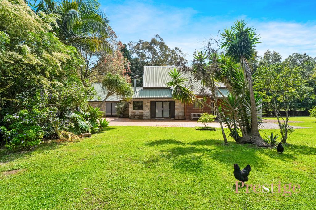 186 Wattle Tree Rd, Holgate, NSW 2250