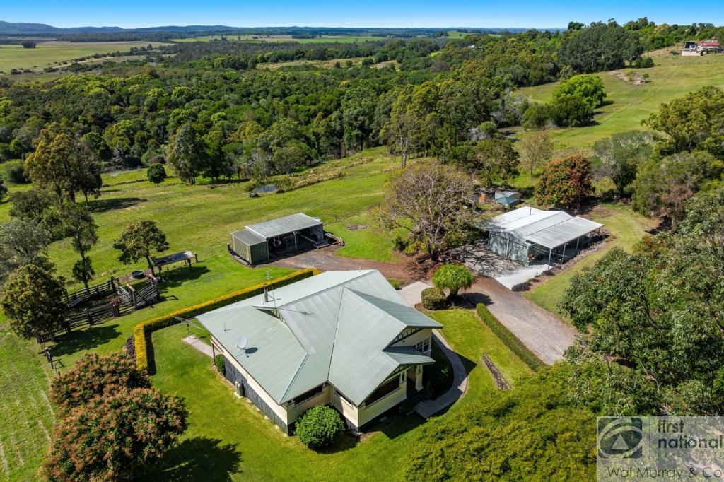 62 Tuckurimba Rd, Tuckurimba, NSW 2480