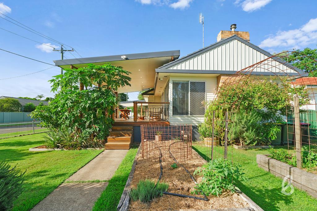 16a Edinburgh Ave, Singleton, NSW 2330