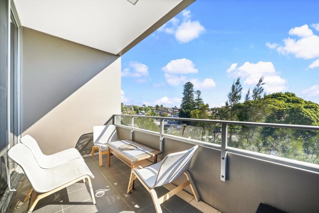 744/5 Loftus St, Turrella, NSW 2205