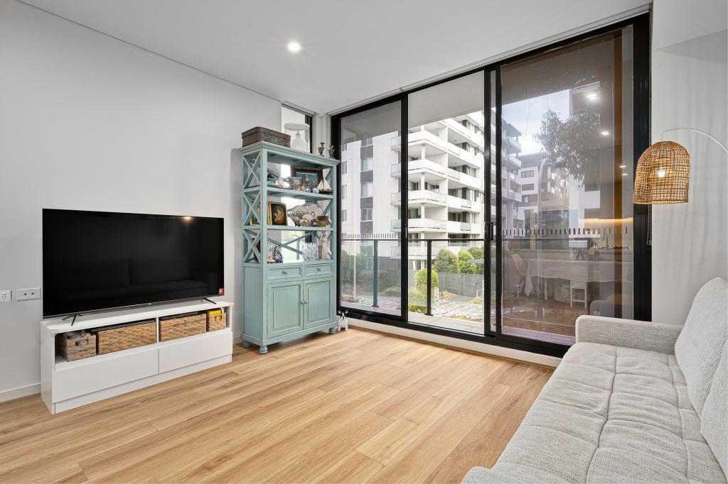 205/3 Pinnacle St, Miranda, NSW 2228