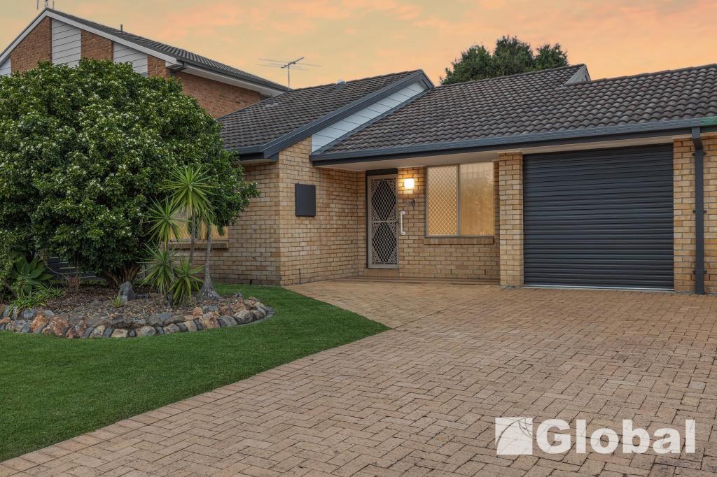 12 Aurora Ct, Warners Bay, NSW 2282