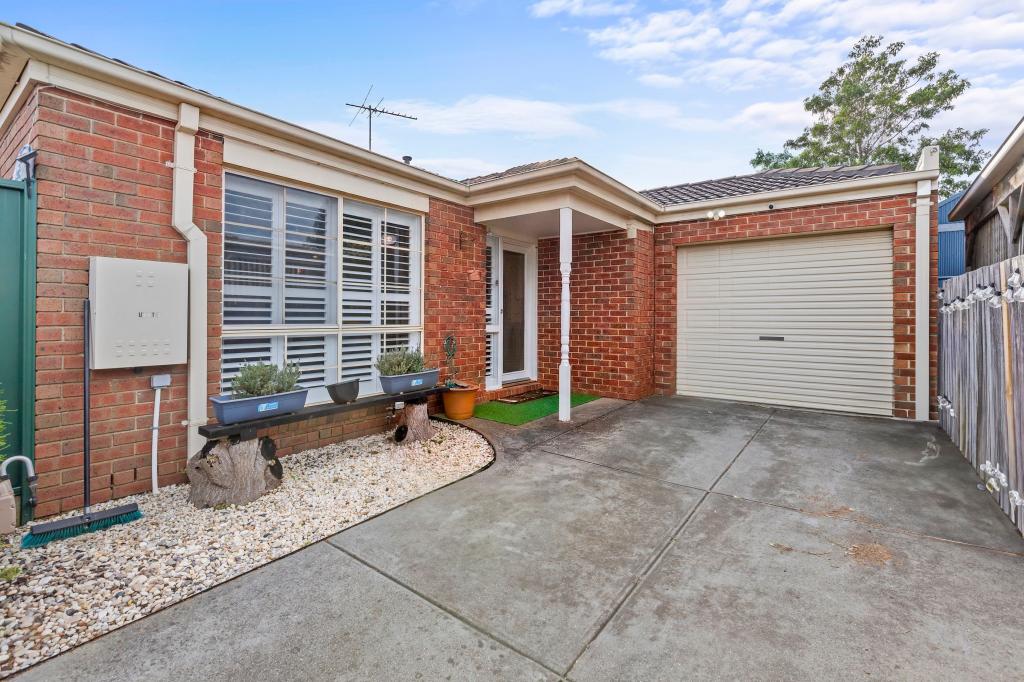 3/48 Pecham St, Glenroy, VIC 3046