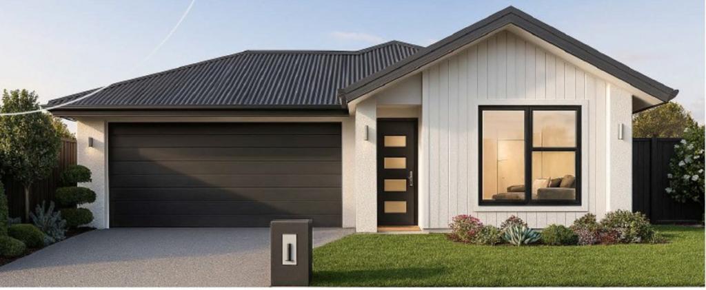 Contact agent for address, MORAYFIELD, QLD 4506