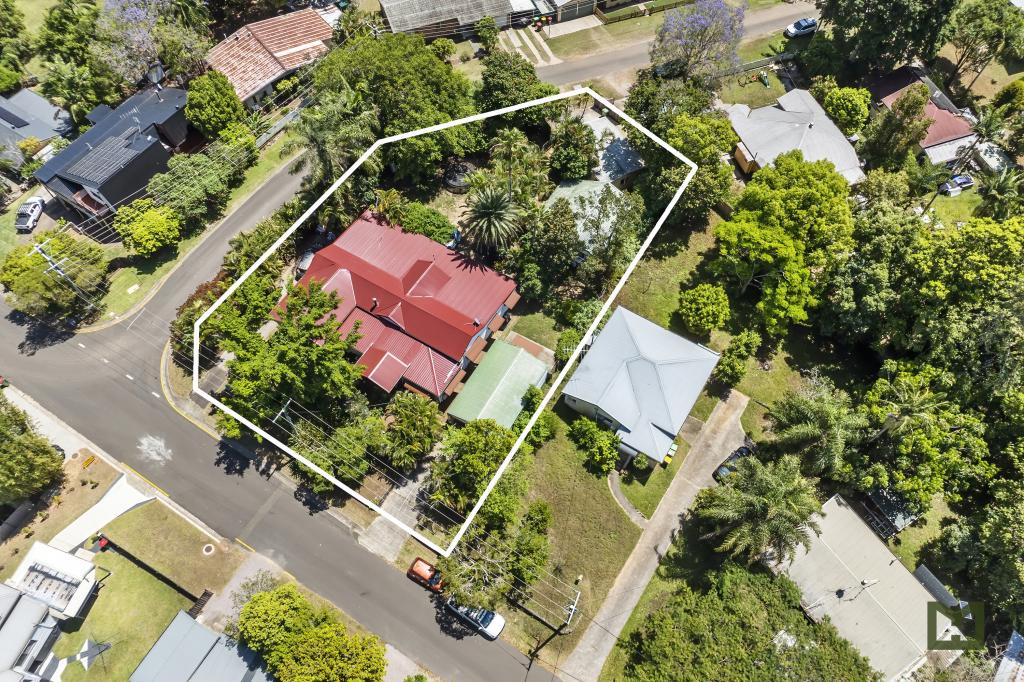 12 Fewtrell St, Palmwoods, QLD 4555