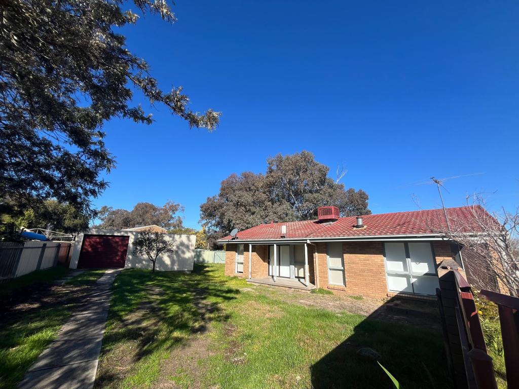 2 Algona Rd, Springdale Heights, NSW 2641