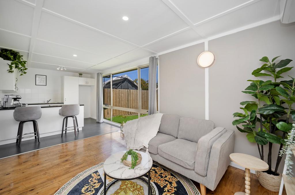 4 Donaldson Dr, Warrnambool, VIC 3280