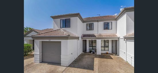 127/8 Ghilgai Rd, Merrimac, QLD 4226