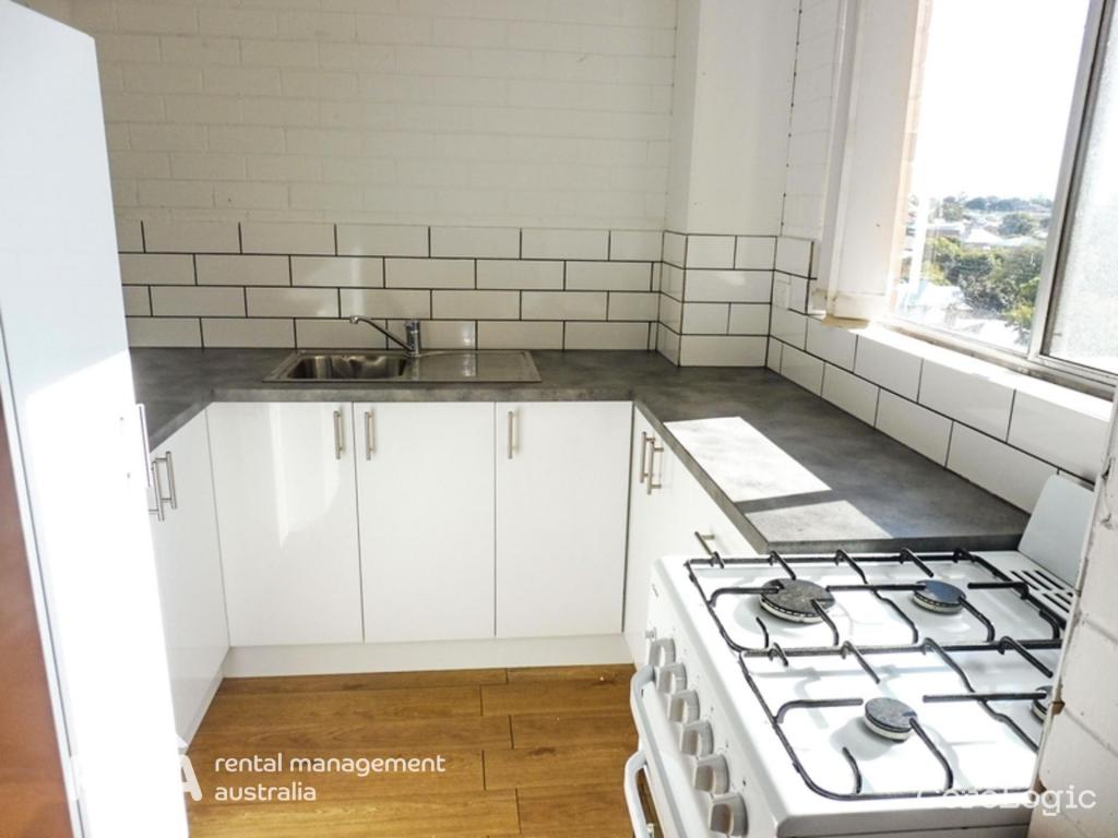 41/537 William St, Mount Lawley, WA 6050