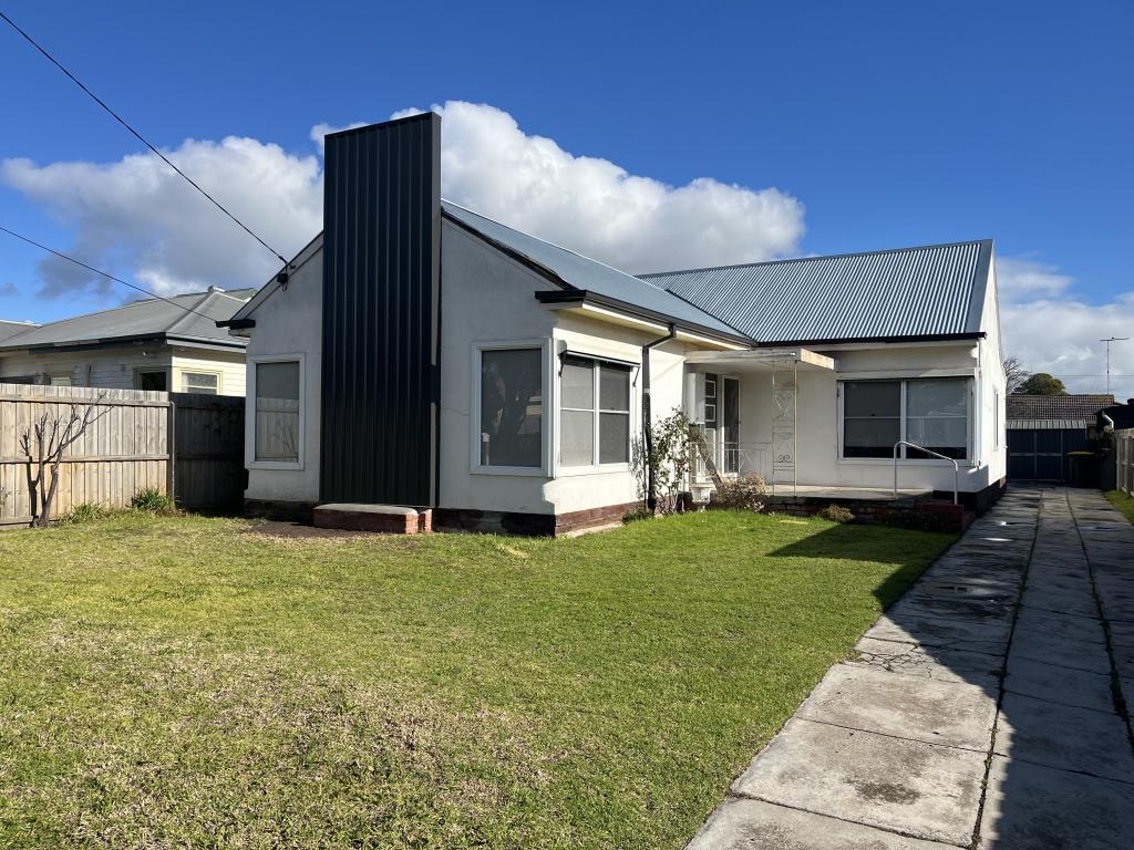 6 Rugby St, Belmont, VIC 3216
