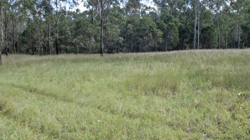 Lot 539 Burnett Hwy, Eidsvold, QLD 4627