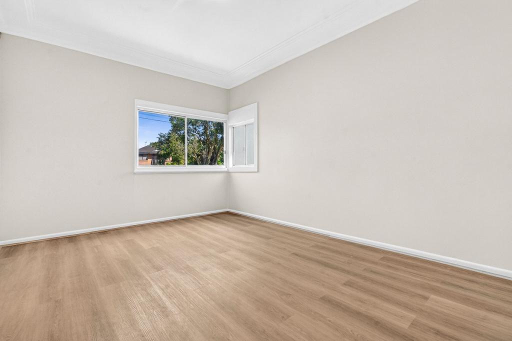 60 Elsiemer St, Long Jetty, NSW 2261