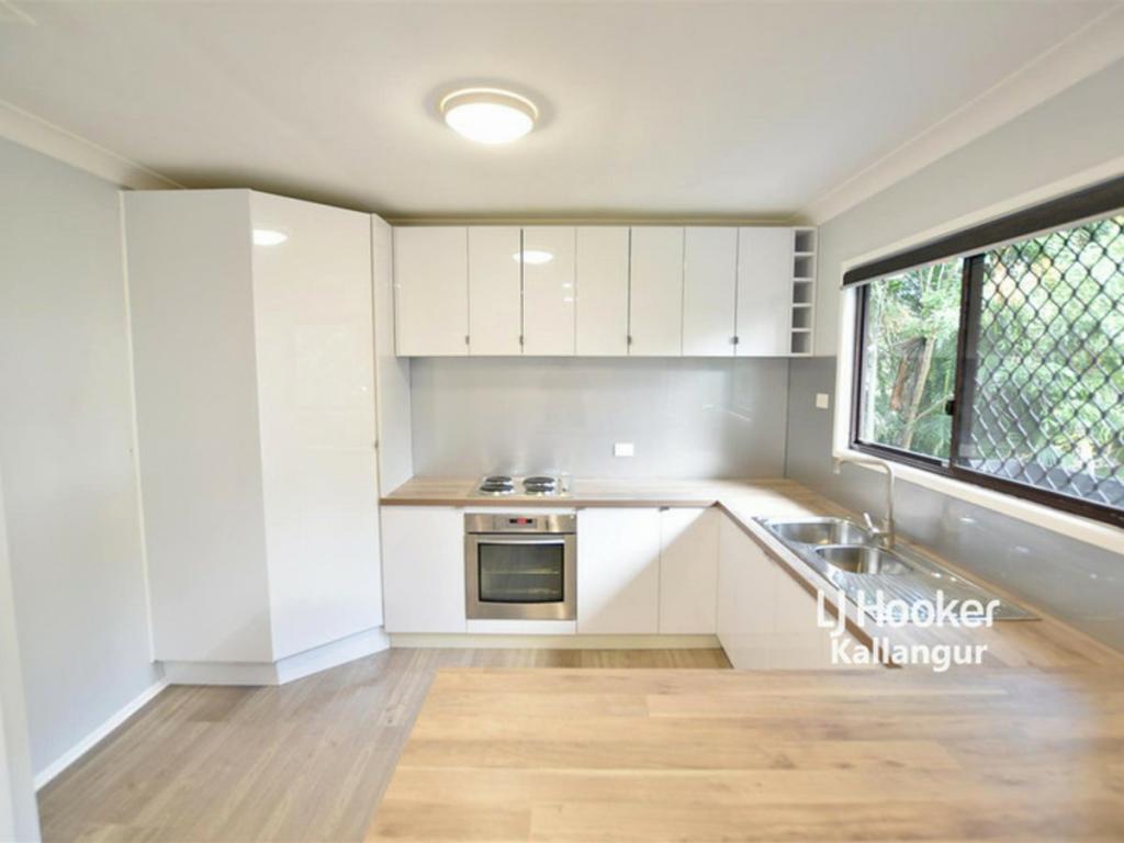 9 Loowa St, Kallangur, QLD 4503