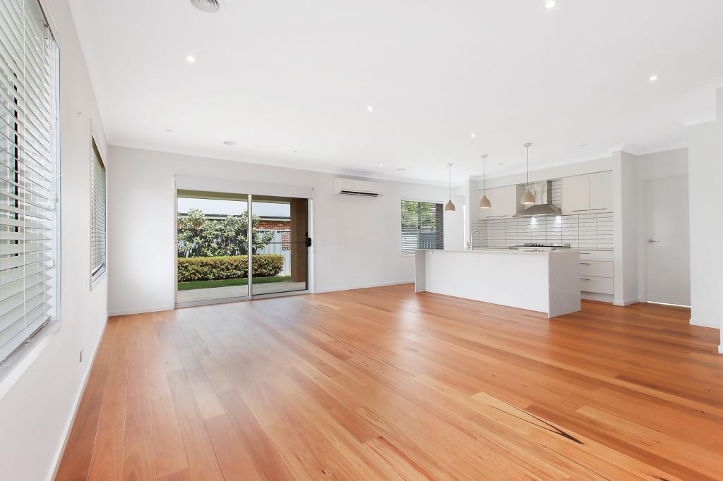 81 Nottingham Rd, Thurgoona, NSW 2640