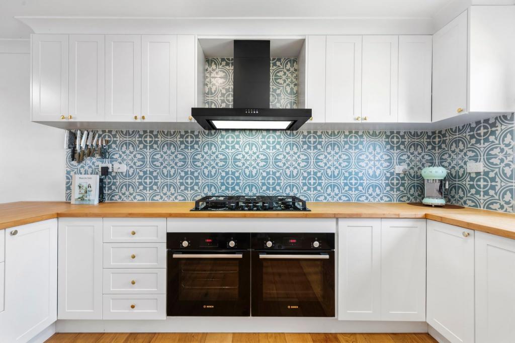 9 Barry Pl, Dalby, QLD 4405