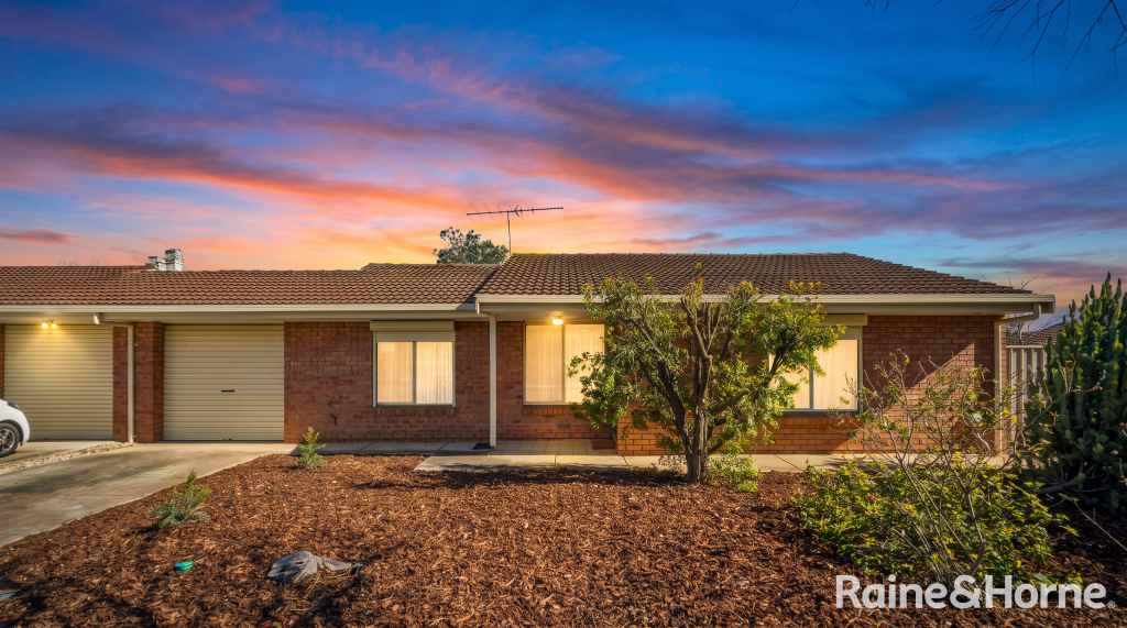 2/29 Murray St, Strathalbyn, SA 5255
