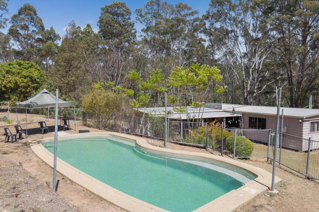 25 Boundary Rd, Kremnos, NSW 2460