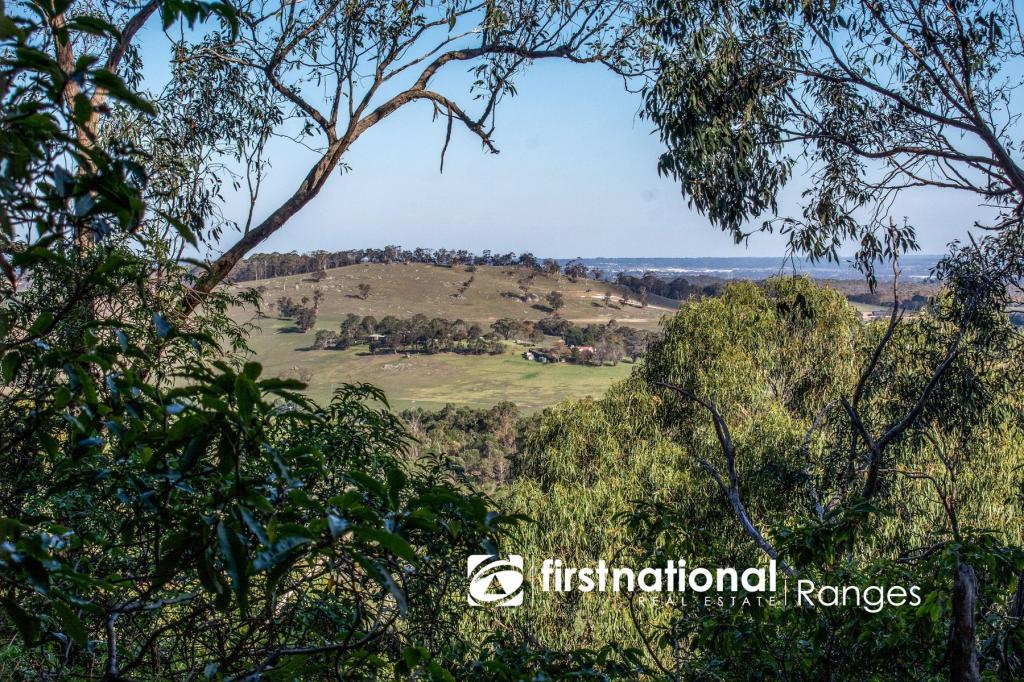 103 Ferndale Rd, Upwey, VIC 3158