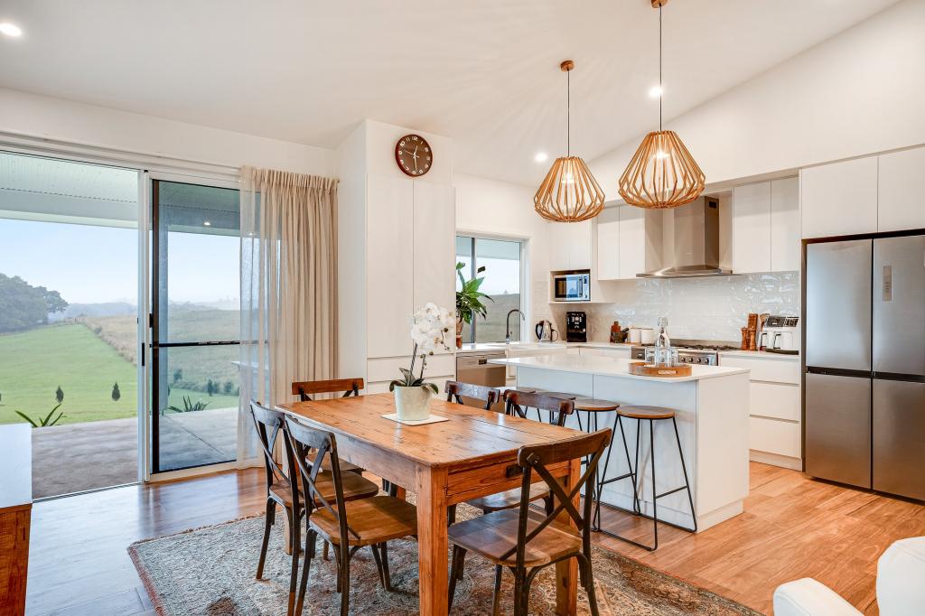 13 Yarraman Dr, Kyogle, NSW 2474