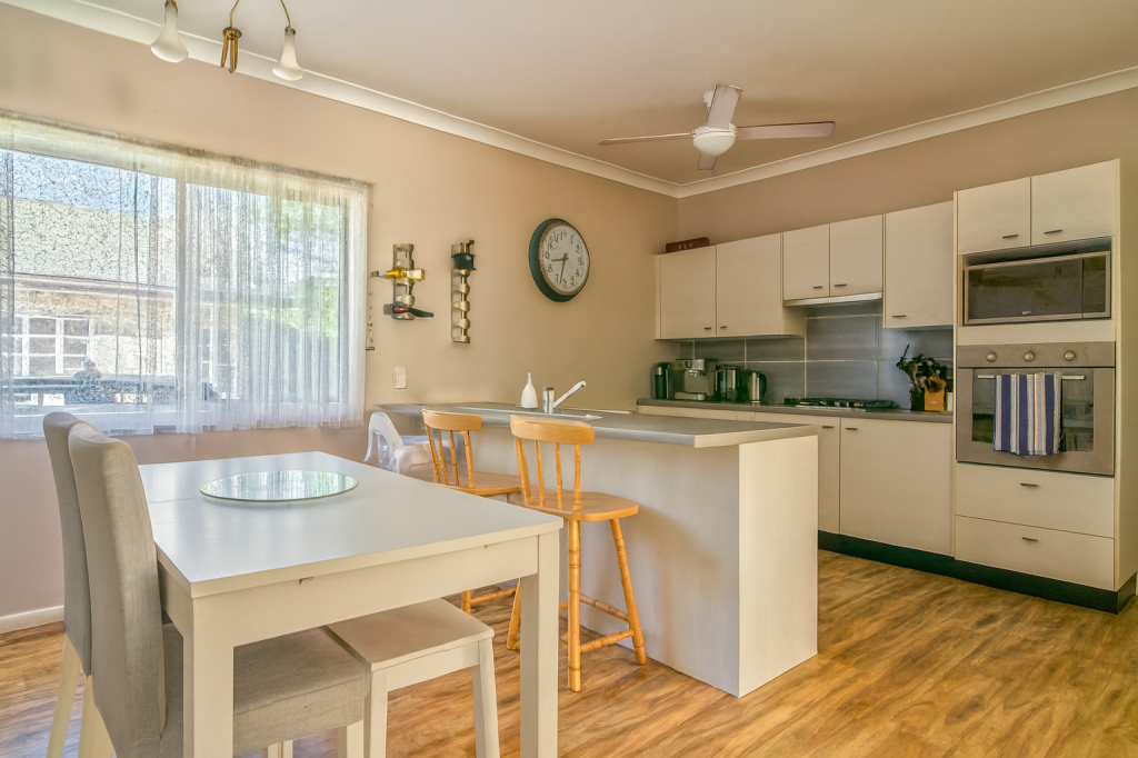 17 Courtice St, Acacia Ridge, QLD 4110